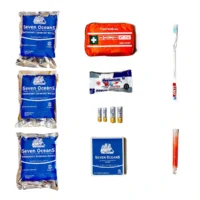 life_bag_refill_HiRes-1