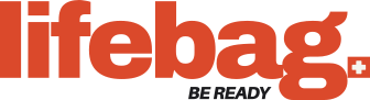 Logo lipicios 