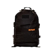 life_bag_plus_black_01_WebRes