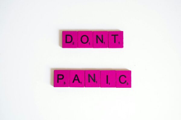 Cum vă pregătiți psihologic familia si copii pentru situații de urgență